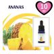 Ananas Aroma EnjoySvapo