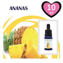 Ananas Aroma EnjoySvapo