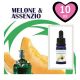 Melone e Assenzio Aroma EnjoySvapo