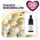 Toasted Marshmallow Aroma EnjoySvapo