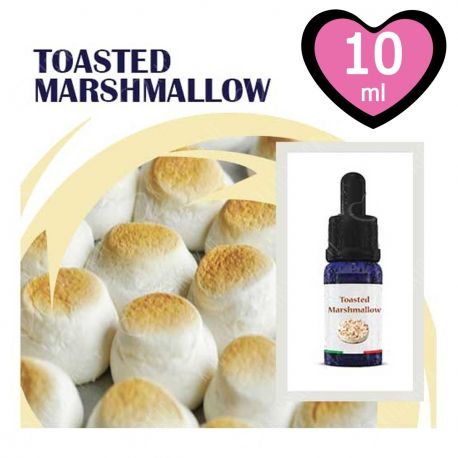 Toasted Marshmallow Aroma EnjoySvapo