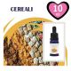 Cereali Aroma EnjoySvapo