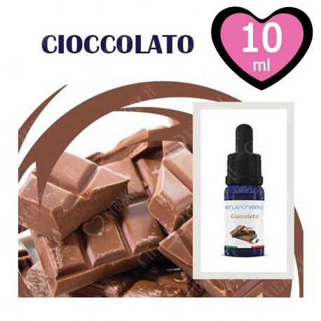 Cioccolato Aroma EnjoySvapo