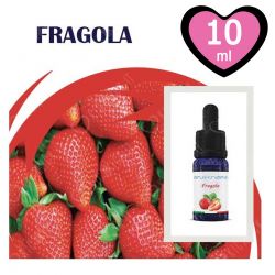 Fragola Aoma EnjoySvapo