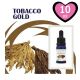 Tobacco Gold Aroma EnjoySvapo