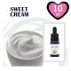 Sweet Cream Aroma EnjoySvapo