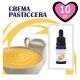 Crema Pasticcera Aroma EnjoySvapo