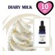 Diary Milk Aroma EnjoySvapo