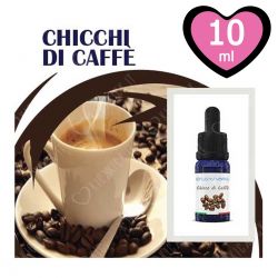 Chicchi di Caffè Aroma EnjoySvapo