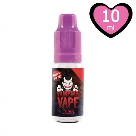 Dusk Vampire Vape