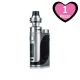 Eleaf Kit iStick Pico 25