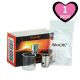 Base RBA-16 Resistenza Smok Head Coil per Atomizzatore TFV8 Cloud Beast