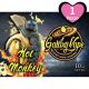 Hot Monkey Galaxy Vape 10 ml