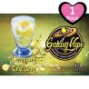 Lemon Cream Galaxy Vape 10 ml