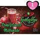 Pomegranate Milkshake Galaxy Vape 10 ml