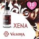 Xena Valkiria Aroma Concentrato 10 ml