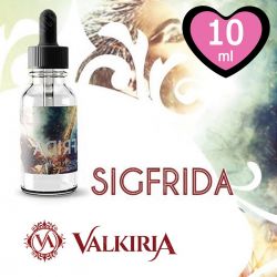 Sigfrida Valkiria aroma concentrato 10 ml