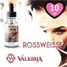 Rossweisse Valkiria Aroma Concentrato 10 ml