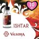 Ishtar Valkiria Aroma Concentrato 10 ml