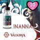 Inanna Valkiria Aroma Concentrato 10 ml