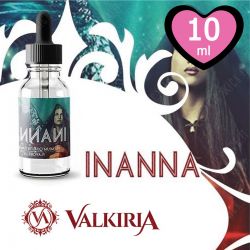 Inanna Valkiria Aroma Concentrato 10 ml