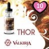 Thor Valkiria Aroma Concentrato 10 ml