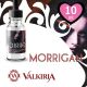 Morrigan Valkiria Aroma Concentrato 10 ml