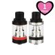 Veco Plus Tank Atomizzatore Vaporesso da 4 ml