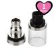 Veco Plus Tank Atomizzatore Vaporesso da 4 ml