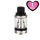 Veco Plus Tank Atomizzatore Vaporesso da 4 ml