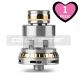 Monstruito RDA Atomizzatore Coil Master