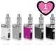 Kit iStick Pico Mega Eleaf 80W