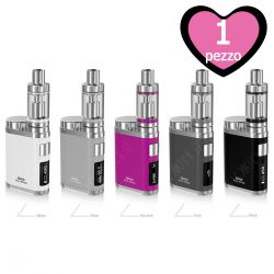 Kit iStick Pico Mega Eleaf 80W