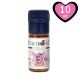 Joy FlavourArt Liquido Pronto da 10 ml Aroma alla Frutta Secca