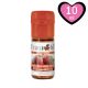 Pesca Bianca Aroma FlavourArt Liquido Concentrato