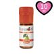 Pera Aroma FlavourArt Liquido Concentrato