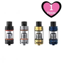 TFV8 Cloud Beast Smok