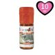 Tabacco Desert Ship Aroma FlavourArt Liquido Concentrato