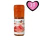 Red Summer Aroma FlavourArt Liquido Concentrato all'Anguria