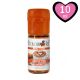 Italian Relax Aroma FlavourArt Liquido Concentrato al Cappuccino