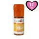 Royal Aroma FlavourArt Liquido Concentrato al Tabacco