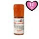 Layton Blend Aroma FlavourArt Liquido Concentrato al Tabacco
