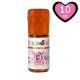 Joy Aroma FlavourArt Liquido Concentrato E-Motions