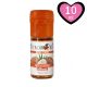 Cocco Aroma FlavourArt Liquido Concentrato