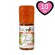 7 Foglie Aroma FlavourArt Liquido Concentrato al Tabacco