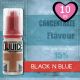 Black N Blue Aroma T-Juice Liquido Concentrato