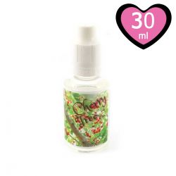 Cherry Tree Aroma Vampire Vape - Ciliegia