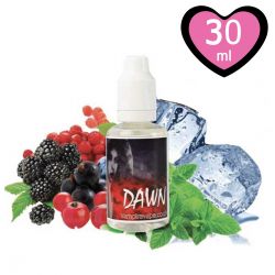 Dawn Aroma Vampire Vape Liquido Concentrato