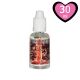 Sweet Tobacco Aroma Tabaccoso Vampire Vape Liquido Concentrato