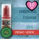 Primo Verde T-Juice Aroma Tabaccoso